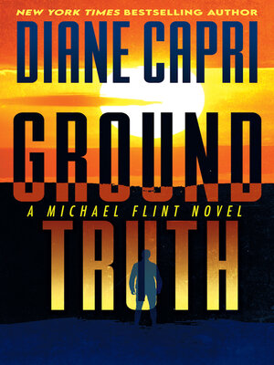 cover image of Ground Truth